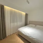 Zhome Parkville-Three Bedrooms With City View-Near Xin Tian Di
